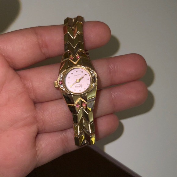 ashley princess small watch - Picture 1 of 4